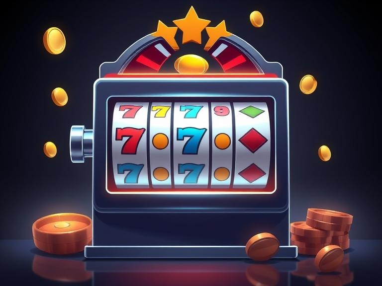 udebet